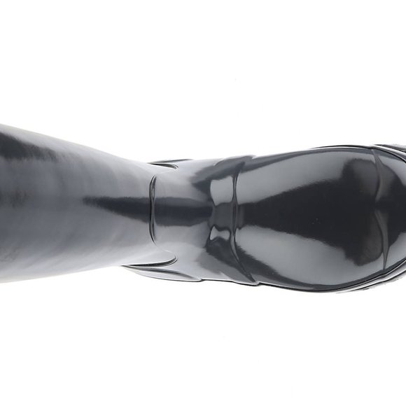 NIB🔥HUNTER Women's Original Tall Boots Size 6 - Picture 7 of 16